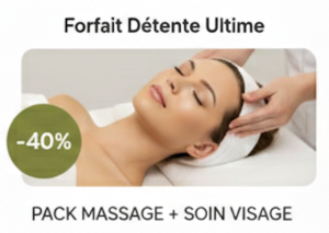 soin du visage