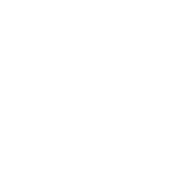 Belglam Institut